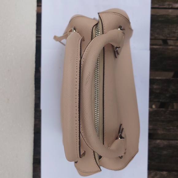 Cromia handbag - Picture 3 of 3